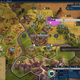 Illustration for article titled The Best Civilization VI Mods